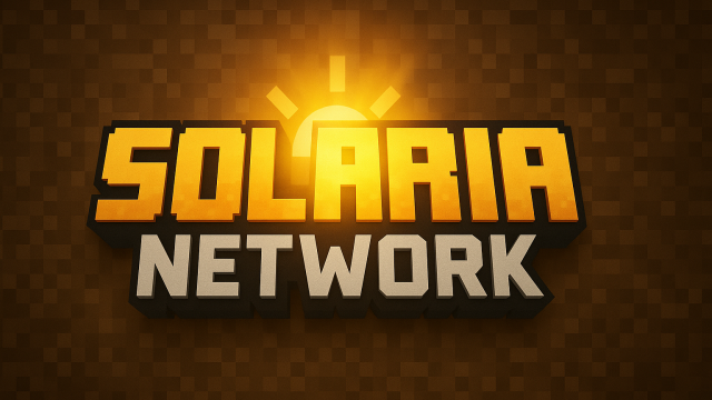 SolariaNW Haber - SUNUCUMUZA HOŞ GELDİNİZ