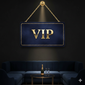 SolariaNW Kategori - VIP Ürünlerini Görüntüle