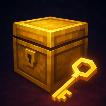 SolariaNW Kategori - Kasalar Ürünlerini Görüntüle