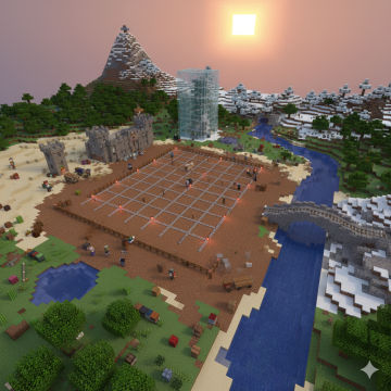 SolariaNW Kategori - Arsa Ürünlerini Görüntüle