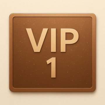 SolariaNW Ürün - VIP Satın Al
