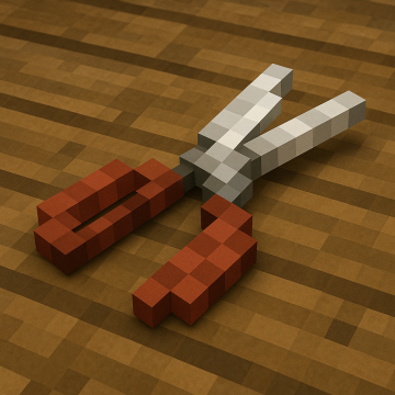 SolariaNW Ürün - Acele 99 Makas Satın Al