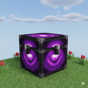 SolariaNW Ürün - SolariaVIP Satın Al