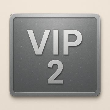 SolariaNW Ürün - EliteVIP Satın Al